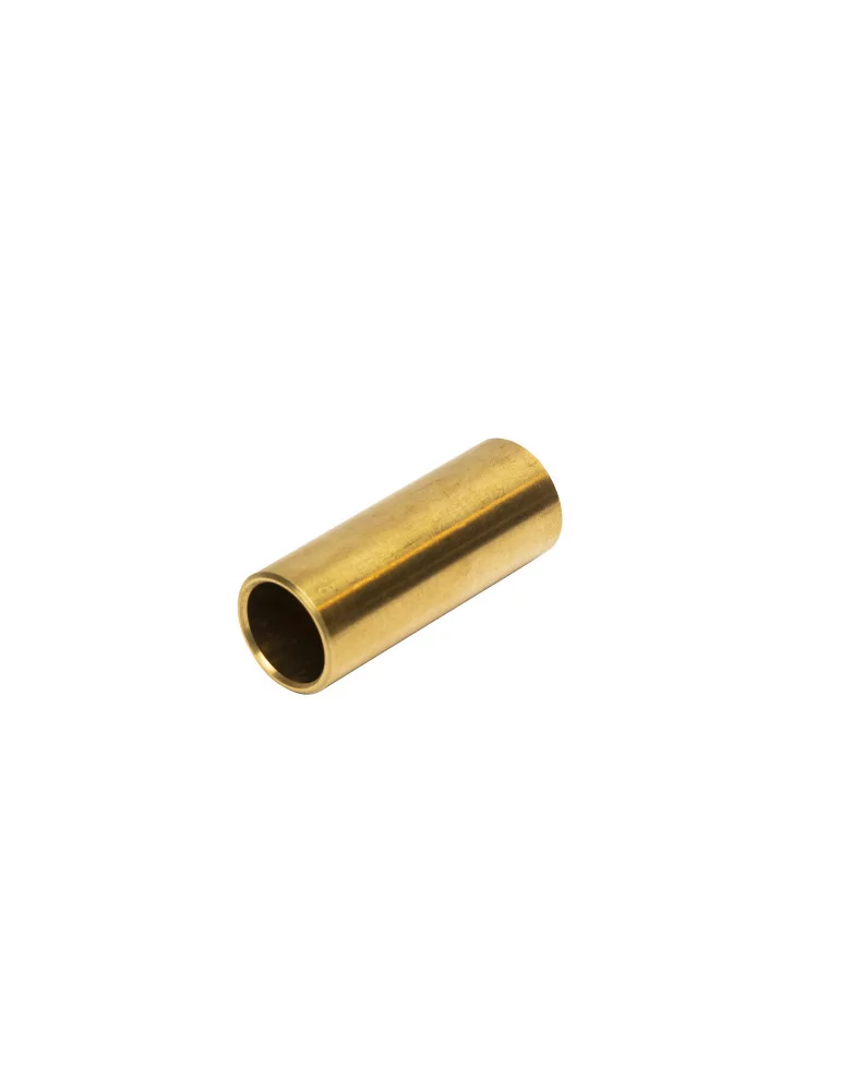  STAGG SGC-60/23 Kupfer Slide 60|MusicGoodDeal 