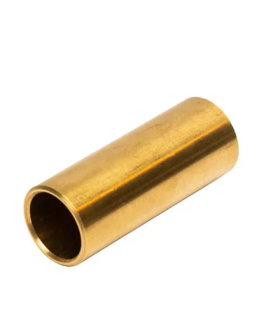  STAGG SGC-60/23 Copper slide 60|MusicGoodDeal  2