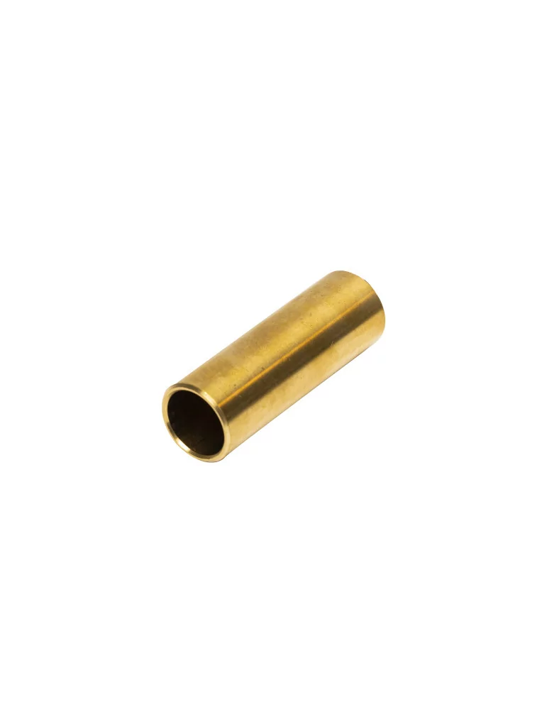 STAGG SGC-70/23 Copper slide 70|MusicGoodDeal 