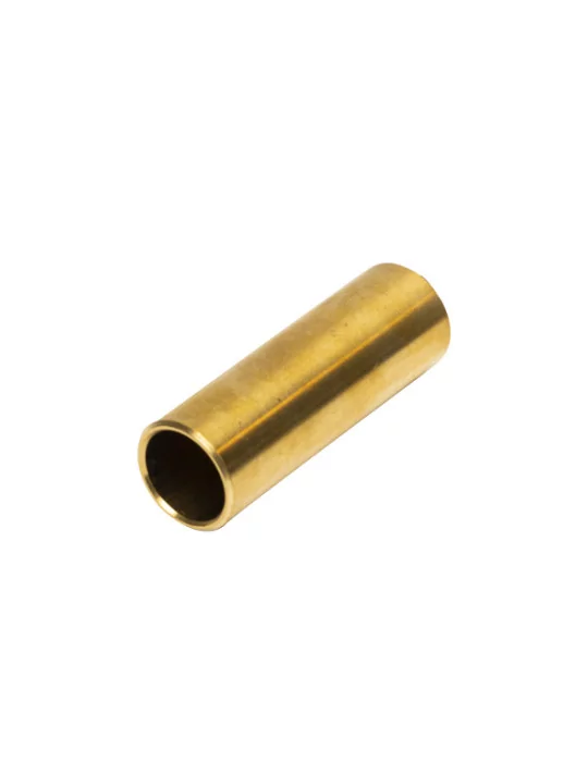  STAGG SGC-70/23 Copper slide 70|MusicGoodDeal 