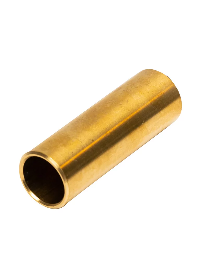  STAGG SGC-70/23 Copper slide 70|MusicGoodDeal 