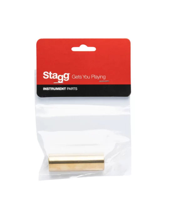 STAGG SGC-70/23 Copper slide 70|MusicGoodDeal 