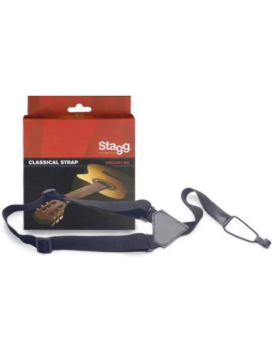 ed06ca784b184cdfc521dff8d0ae8e38