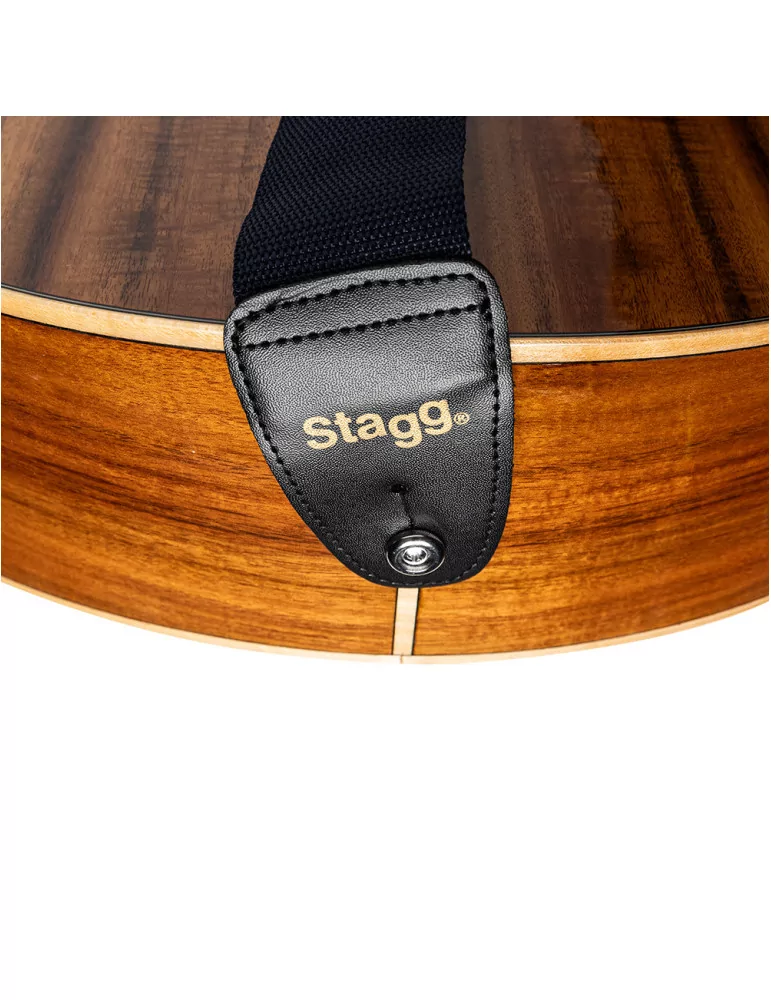 a86ed5749e25f8d5ab5a293018a87c45