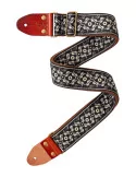 STAGG SWO-30TH-GREY | MusicGoodDeal