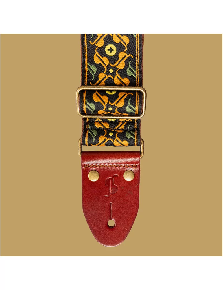 STAGG SWO-30TH-ORG | MusicGoodDeal