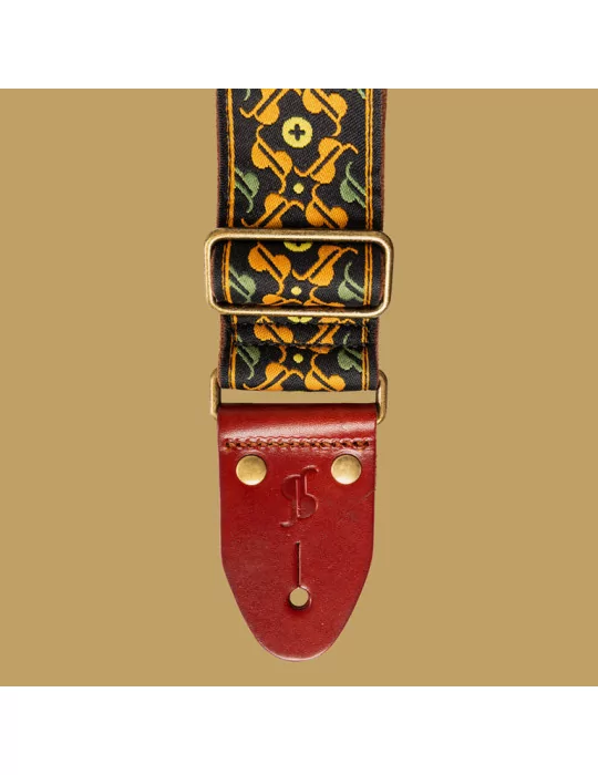 STAGG SWO-30TH-ORG | MusicGoodDeal