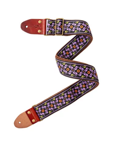 STAGG SWO-30TH-PURP | MusicGoodDeal