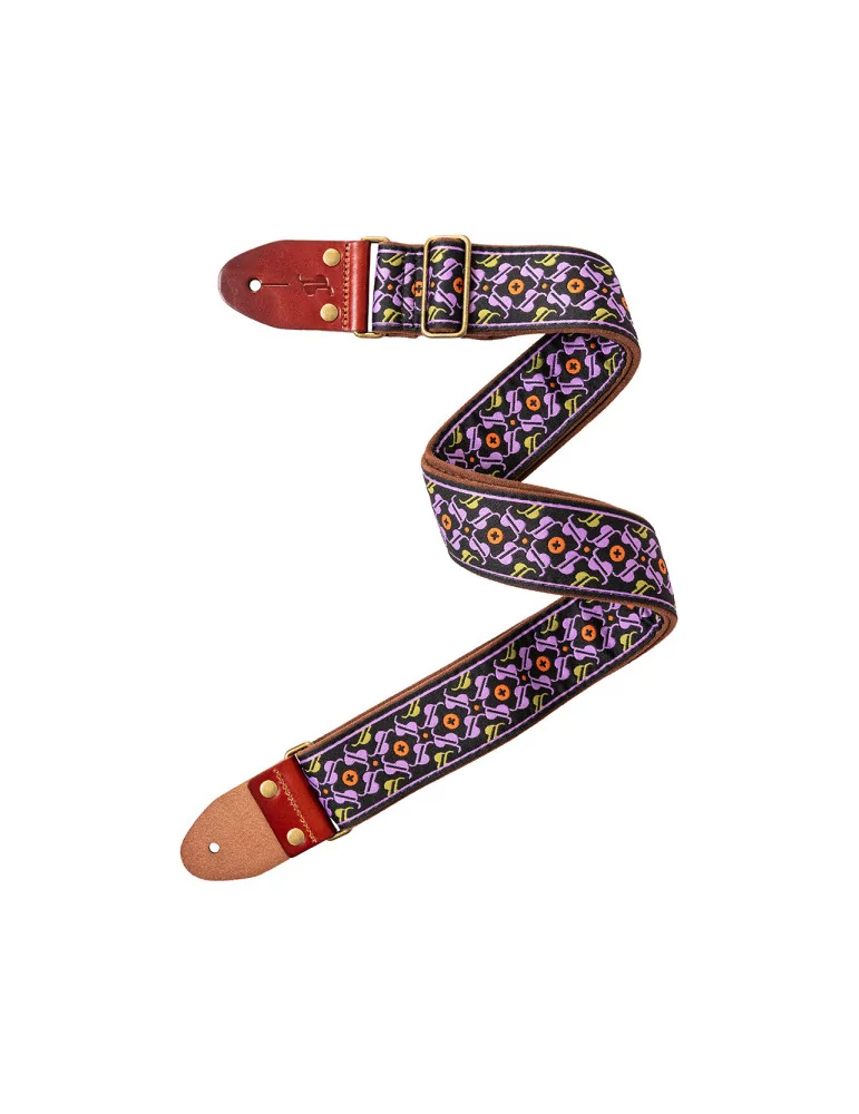 STAGG SWO-30TH-PURP | MusicGoodDeal