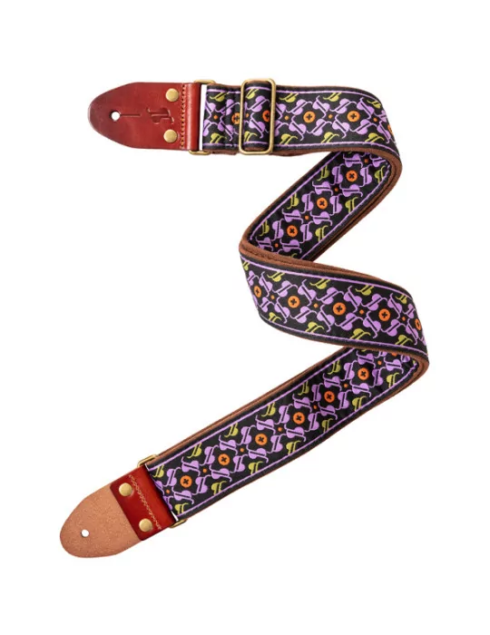 STAGG SWO-30TH-PURP | MusicGoodDeal