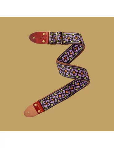 STAGG SWO-30TH-PURP | MusicGoodDeal 2