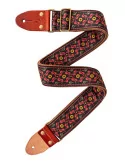 STAGG SWO-30TH-RED | MusicGoodDeal