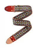 192abeab84f818360c67a8de43ede62e