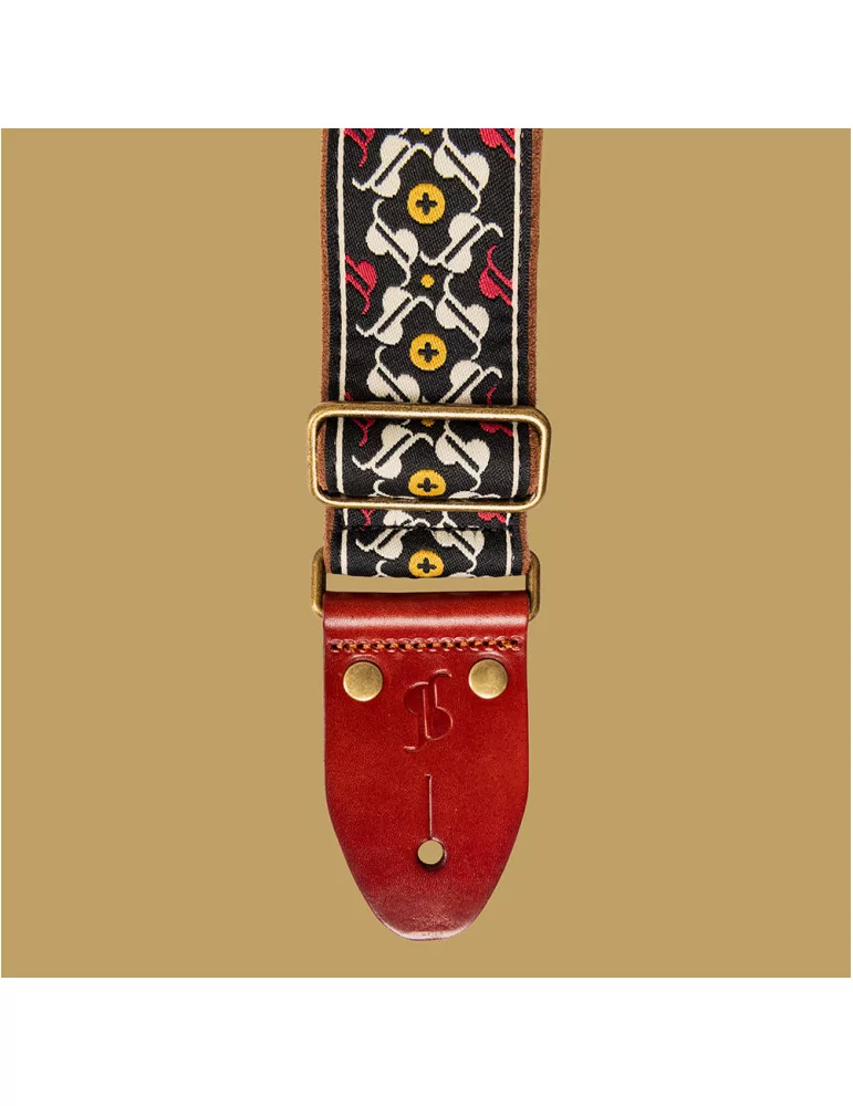 STAGG SWO-30TH-YLW | MusicGoodDeal