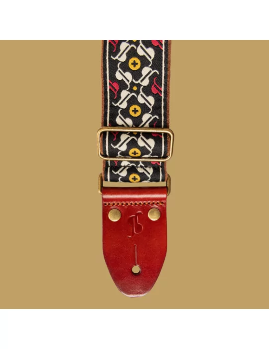 STAGG SWO-30TH-YLW | MusicGoodDeal