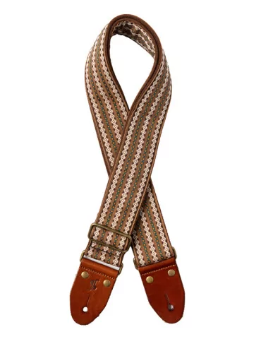 STAGG SWO-CLASS-BRW | MusicGoodDeal