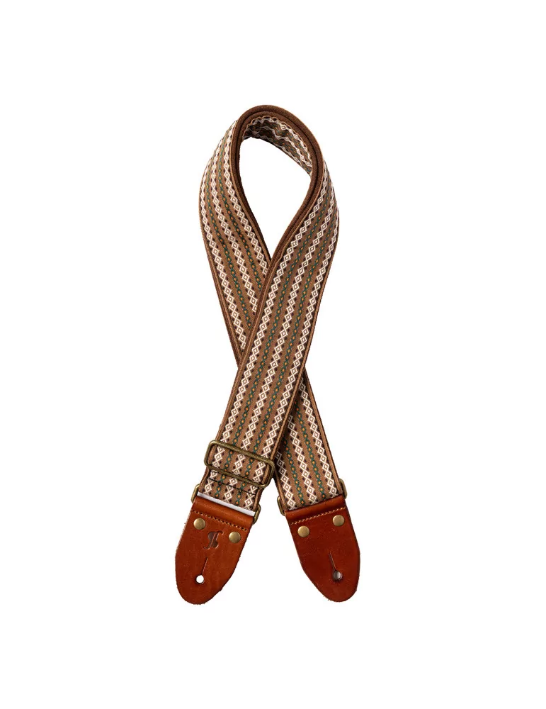 STAGG SWO-CLASS-BRW | MusicGoodDeal