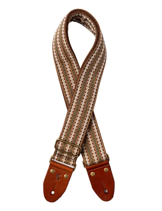 STAGG SWO-CLASS-BRW | MusicGoodDeal
