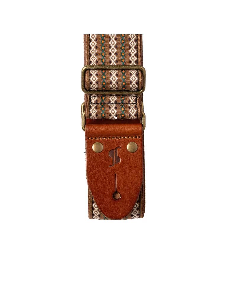 STAGG SWO-CLASS-BRW | MusicGoodDeal
