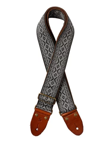 STAGG SWO-LOS-BLK | MusicGoodDeal