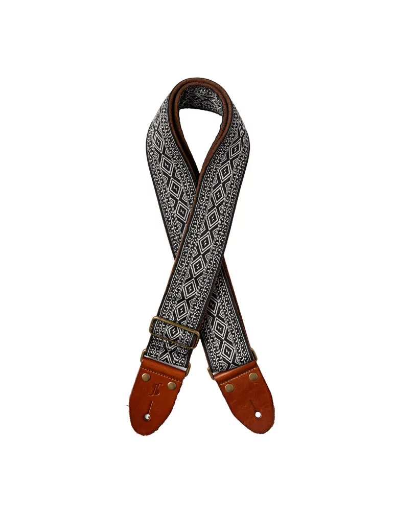 STAGG SWO-LOS-BLK | MusicGoodDeal