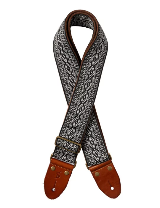 STAGG SWO-LOS-BLK | MusicGoodDeal