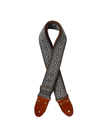 STAGG SWO-LOS-BLK | MusicGoodDeal 2