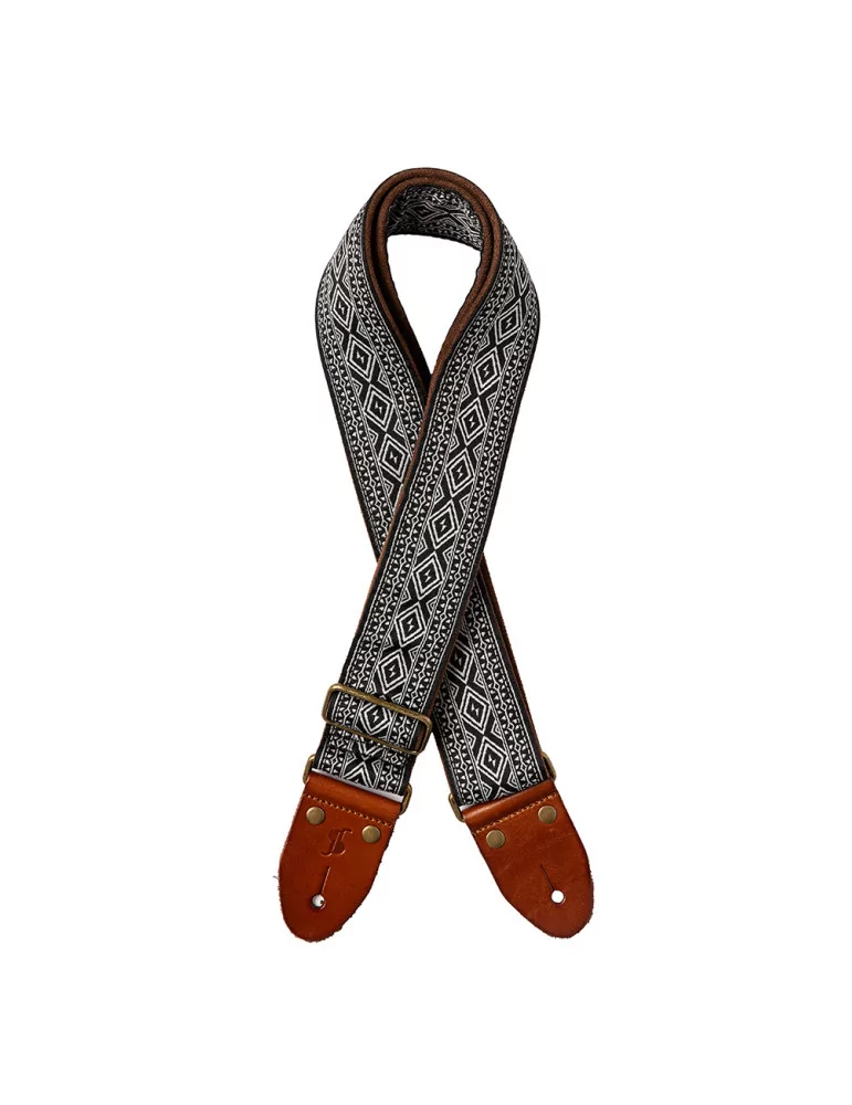 STAGG SWO-LOS-BLK | MusicGoodDeal