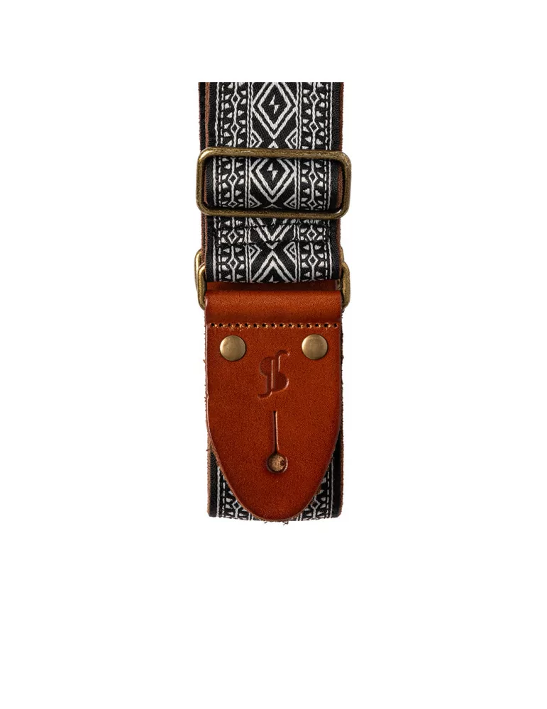 STAGG SWO-LOS-BLK | MusicGoodDeal