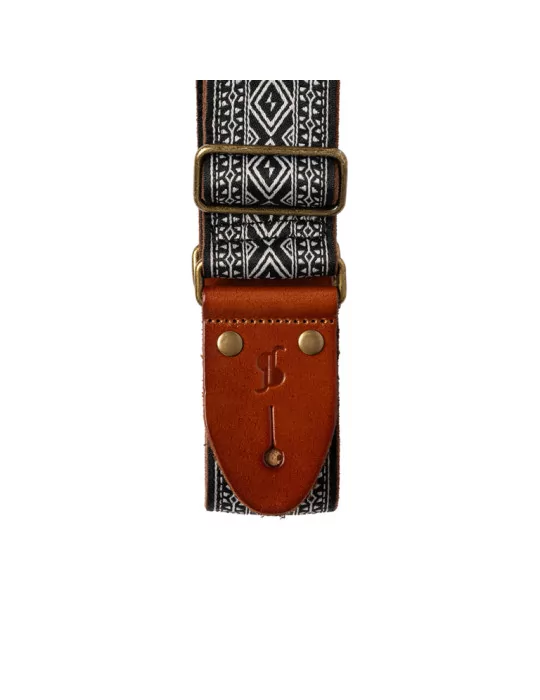 STAGG SWO-LOS-BLK | MusicGoodDeal