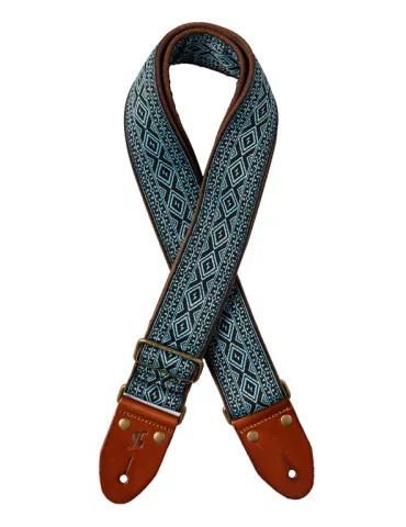 STAGG SWO-LOS-BLUE | MusicGoodDeal