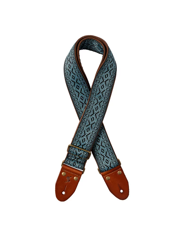 STAGG SWO-LOS-BLUE | MusicGoodDeal
