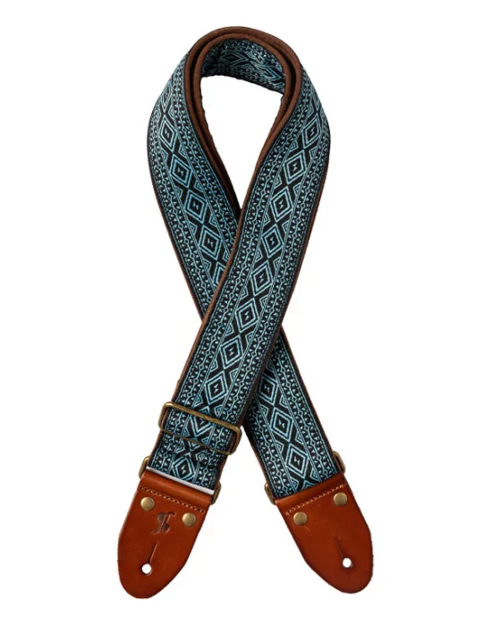 STAGG SWO-LOS-BLUE | MusicGoodDeal