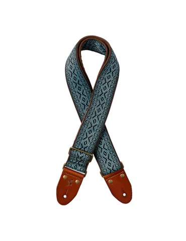 STAGG SWO-LOS-BLUE | MusicGoodDeal 2