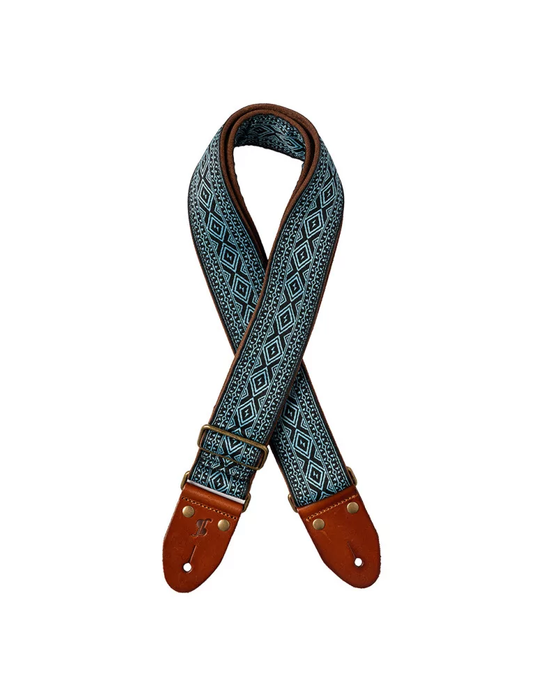 STAGG SWO-LOS-BLUE | MusicGoodDeal