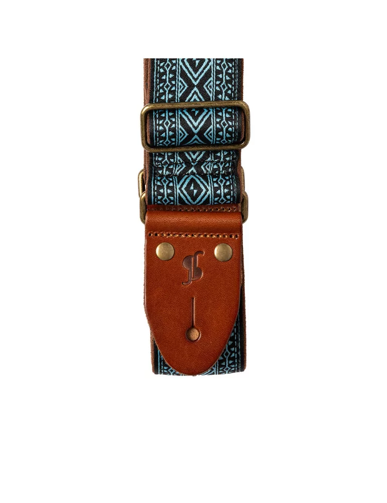 STAGG SWO-LOS-BLUE | MusicGoodDeal