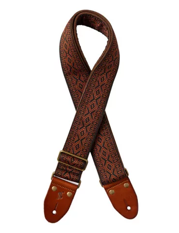 STAGG SWO-LOS-BRW | MusicGoodDeal