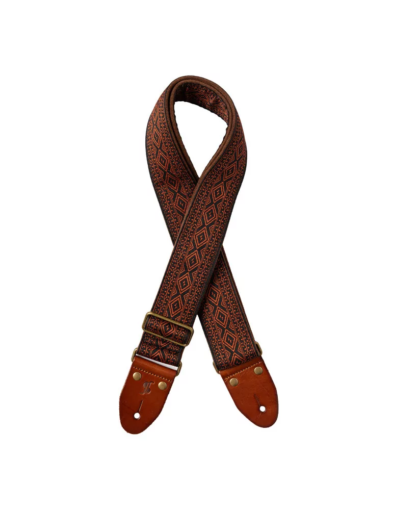 STAGG SWO-LOS-BRW | MusicGoodDeal