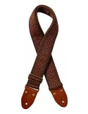 STAGG SWO-LOS-BRW | MusicGoodDeal