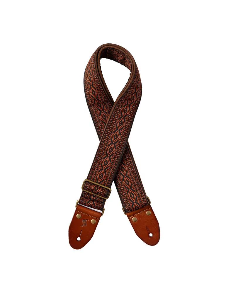 STAGG SWO-LOS-BRW | MusicGoodDeal