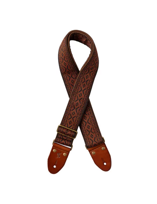 STAGG SWO-LOS-BRW | MusicGoodDeal