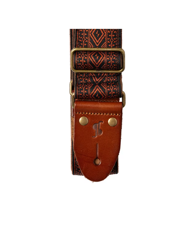 STAGG SWO-LOS-BRW | MusicGoodDeal