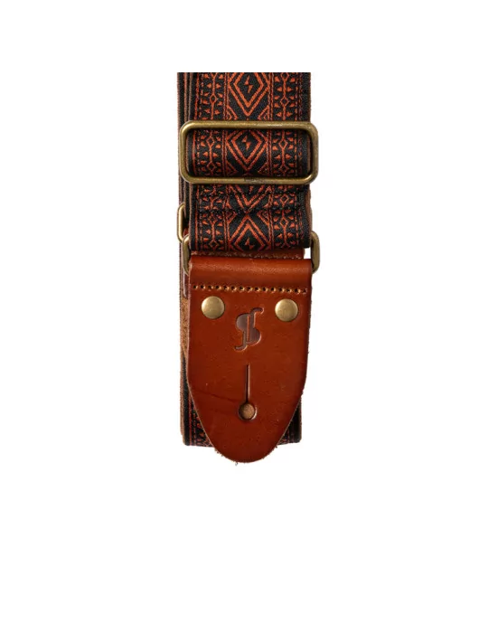 STAGG SWO-LOS-BRW | MusicGoodDeal
