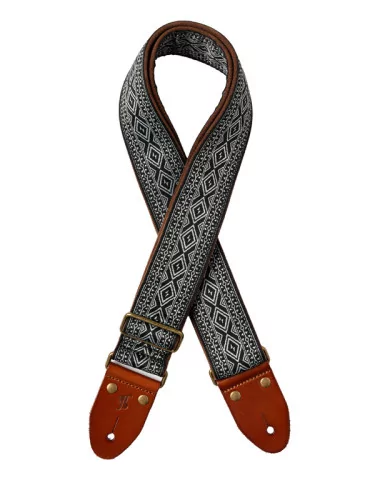 STAGG SWO-LOS-GREY | MusicGoodDeal