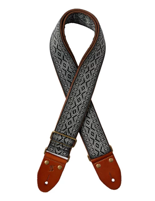 STAGG SWO-LOS-GREY | MusicGoodDeal