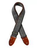 STAGG SWO-LOS-GREY | MusicGoodDeal