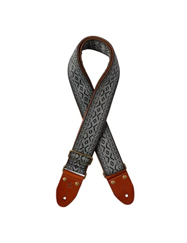 STAGG SWO-LOS-GREY | MusicGoodDeal 2