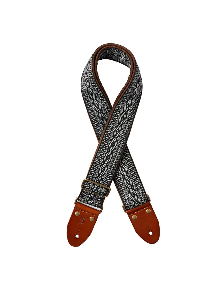 STAGG SWO-LOS-GREY | MusicGoodDeal