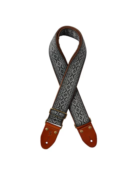 STAGG SWO-LOS-GREY | MusicGoodDeal