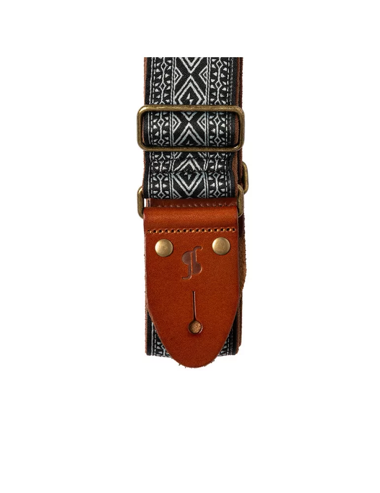 STAGG SWO-LOS-GREY | MusicGoodDeal